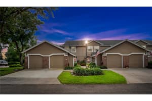 636 MAPLE OAK CIR #103, ALTAMONTE SPRINGS, FL 32701 Sold 01/14/23