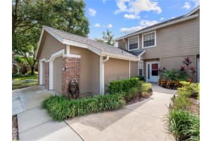 636 MAPLE OAK CIR #103, ALTAMONTE SPRINGS, FL 32701 Sold 01/14/23