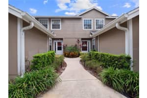 636 MAPLE OAK CIR #103, ALTAMONTE SPRINGS, FL 32701 Sold 01/14/23