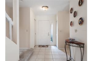 636 MAPLE OAK CIR #103, ALTAMONTE SPRINGS, FL 32701 Sold 01/14/23