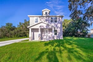 2402 SHEELER AVE, APOPKA, FL 32703 Sold 02/14/23