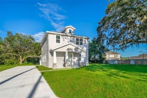 2402 SHEELER AVE, APOPKA, FL 32703 Sold 02/14/23