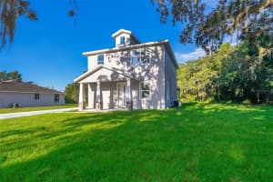 2402 SHEELER AVE, APOPKA, FL 32703 Sold 02/14/23