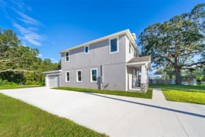 2402 SHEELER AVE, APOPKA, FL 32703 Sold 02/14/23