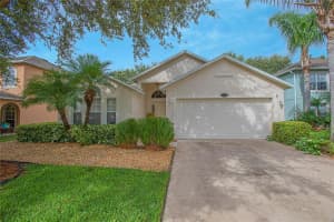 537 MASON DR, TITUSVILLE, FL 32780 Sold 12/02/22