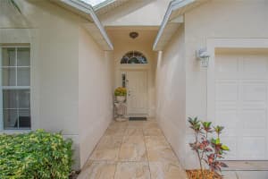 537 MASON DR, TITUSVILLE, FL 32780 Sold 12/02/22