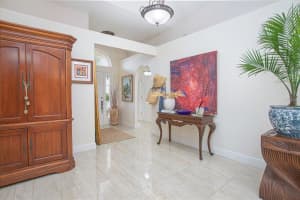 537 MASON DR, TITUSVILLE, FL 32780 Sold 12/02/22