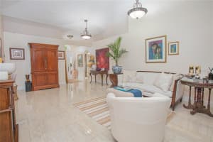 537 MASON DR, TITUSVILLE, FL 32780 Sold 12/02/22