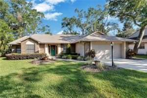 4180 Leafy Glade Pl, Casselberry, FL 32707, Sold 11/09/22
