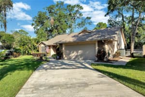 4180 Leafy Glade Pl, Casselberry, FL 32707, Sold 11/09/22