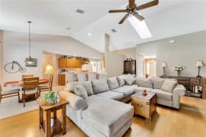4180 Leafy Glade Pl, Casselberry, FL 32707, Sold 11/09/22