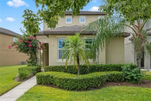 13826 SUMMERPORT TRAIL LOOP, WINDERMERE, FL 34786 Sold 11/02/22