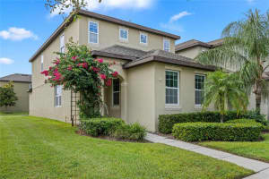 13826 SUMMERPORT TRAIL LOOP, WINDERMERE, FL 34786 Sold 11/02/22