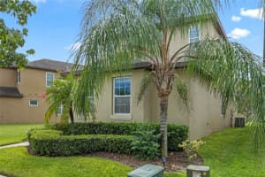 13826 SUMMERPORT TRAIL LOOP, WINDERMERE, FL 34786 Sold 11/02/22