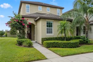 13826 SUMMERPORT TRAIL LOOP, WINDERMERE, FL 34786 Sold 11/02/22
