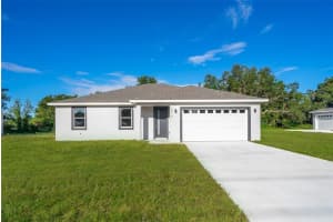 2414 SHEELER AVE, APOPKA, FL 32703 Sold 12/19/22