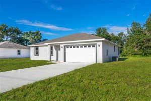 2414 SHEELER AVE, APOPKA, FL 32703 Sold 12/19/22
