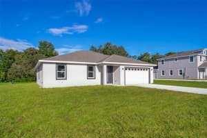 2414 SHEELER AVE, APOPKA, FL 32703 Sold 12/19/22