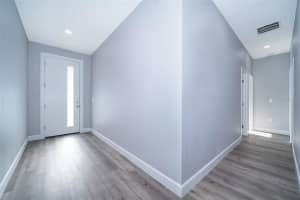 2414 SHEELER AVE, APOPKA, FL 32703 Sold 12/19/22
