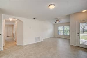 3948 Cool Water Ct, Winter Park, FL 32792, Sold 11/17/22