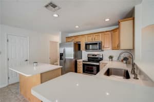 3948 Cool Water Ct, Winter Park, FL 32792, Sold 11/17/22