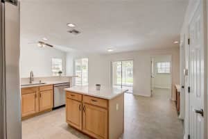 3948 Cool Water Ct, Winter Park, FL 32792, Sold 11/17/22