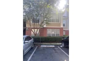 13037 MULBERRY PARK DR #512, ORLANDO, FL 32821 Sold 12/07/22