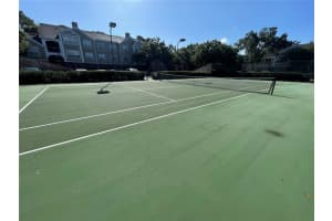 13037 MULBERRY PARK DR #512, ORLANDO, FL 32821 Sold 12/07/22
