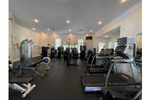 13037 MULBERRY PARK DR #512, ORLANDO, FL 32821 Sold 12/07/22