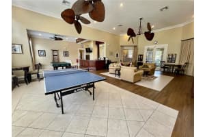 13037 MULBERRY PARK DR #512, ORLANDO, FL 32821 Sold 12/07/22