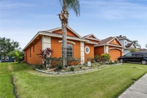 1005 Costa Mesa Ln, Kissimmee, FL 34744, Sold 01/26/23