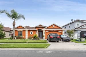 1005 Costa Mesa Ln, Kissimmee, FL 34744, Sold 01/26/23
