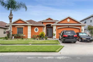 1005 Costa Mesa Ln, Kissimmee, FL 34744, Sold 01/26/23