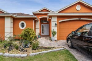 1005 Costa Mesa Ln, Kissimmee, FL 34744, Sold 01/26/23