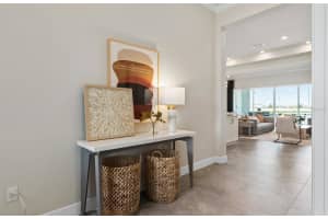 3158 SAILING PIER AVE, WINTER GARDEN, FL 34787 Sold 09/08/23