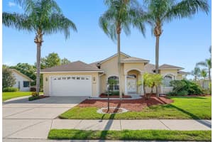 6927 MONTREAL DR, LAKELAND, FL 33810 Sold 12/01/22