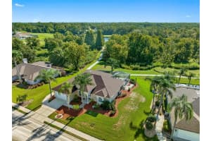 6927 MONTREAL DR, LAKELAND, FL 33810 Sold 12/01/22
