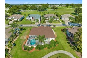 6927 MONTREAL DR, LAKELAND, FL 33810 Sold 12/01/22