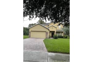 616 Preakness Cir, DeLand, FL 32724, Sold 03/23/23