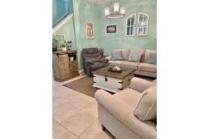616 Preakness Cir, DeLand, FL 32724, Sold 03/23/23