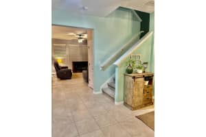 616 Preakness Cir, DeLand, FL 32724, Sold 03/23/23