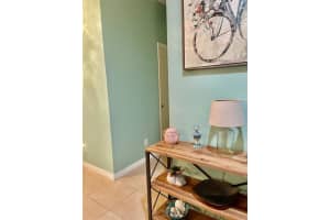 616 Preakness Cir, DeLand, FL 32724, Sold 03/23/23