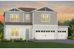 3178 SAILING PIER AVE, WINTER GARDEN, FL 34787 Sold 04/14/23