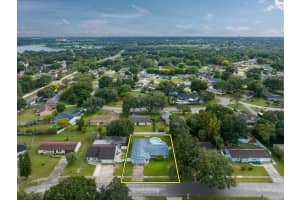 7833 MURCOTT CIR, ORLANDO, FL 32835 Sold 01/16/23