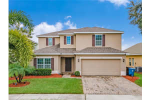 228 Granada Ave, Davenport, FL 33837, Sold 12/15/22