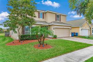 228 Granada Ave, Davenport, FL 33837, Sold 12/15/22