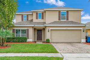 228 Granada Ave, Davenport, FL 33837, Sold 12/15/22