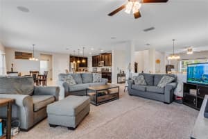228 Granada Ave, Davenport, FL 33837, Sold 12/15/22
