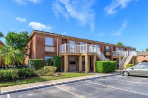 2521 CAPER LN #201, MAITLAND, FL 32751 Sold 01/05/23