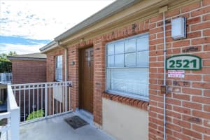 2521 CAPER LN #201, MAITLAND, FL 32751 Sold 01/05/23
